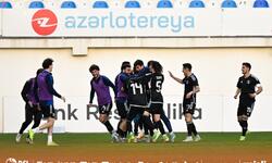 https://www.sportinfo.az/idman_xeberleri/premyer_liqa/220186.html