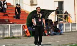 https://www.sportinfo.az/idman_xeberleri/zire/219882.html