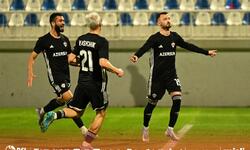 https://www.sportinfo.az/idman_xeberleri/qarabag/220219.html
