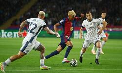 https://www.sportinfo.az/idman_xeberleri/cempionlar_liqasi/220165.html