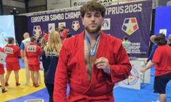 https://www.sportinfo.az/idman_xeberleri/diger_novler/220223.html