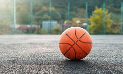 https://www.sportinfo.az/idman_xeberleri/basketbol/220201.html