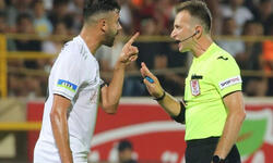 https://www.sportinfo.az/idman_xeberleri/turkiye/220176.html