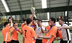 https://www.sportinfo.az/idman_xeberleri/futzal/220171.html