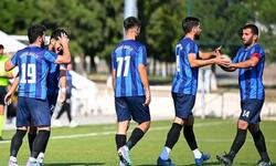 https://www.sportinfo.az/idman_xeberleri/problem/220233.html