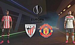 https://www.sportinfo.az/idman_xeberleri/avroliqa/220208.html