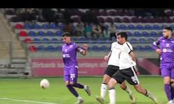 https://www.sportinfo.az/idman_xeberleri/neftci/220238.html