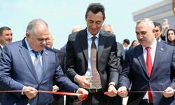 https://www.sportinfo.az/idman_xeberleri/turan/220216.html