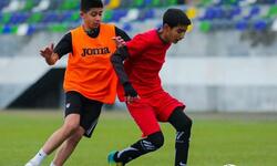 https://www.sportinfo.az/idman_xeberleri/sabah/220182.html