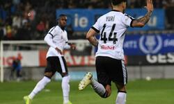 https://www.sportinfo.az/idman_xeberleri/neftci/220184.html