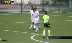 https://www.sportinfo.az/idman_xeberleri/2_divizion/220240.html