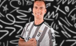 https://www.sportinfo.az/idman_xeberleri/italiya/220222.html