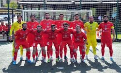 https://www.sportinfo.az/idman_xeberleri/milli_komanda/220183.html