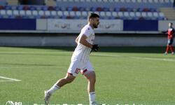 https://www.sportinfo.az/idman_xeberleri/turan/220218.html