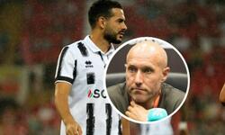 https://www.sportinfo.az/idman_xeberleri/neftci/220209.html