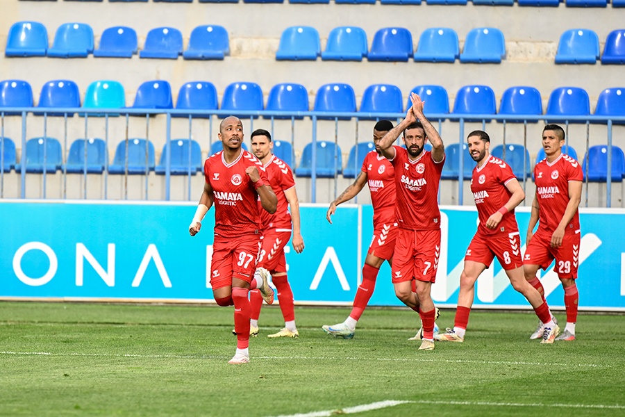 Xəbər gəldi – Daha iki nəfər üçün mövsüm başa çatdı