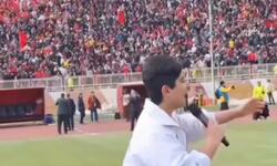 https://www.sportinfo.az/idman_xeberleri/bizimkiler/34580.html