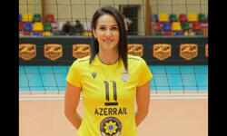 https://www.sportinfo.az/idman_xeberleri/voleybol/33439.html