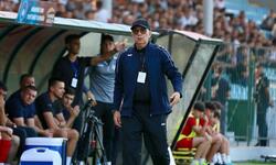 https://www.sportinfo.az/idman_xeberleri/turan/229079.html