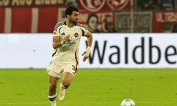 https://www.sportinfo.az/idman_xeberleri/problem/101765.html