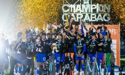 https://www.sportinfo.az/idman_xeberleri/qarabag/101772.html