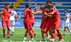 https://www.sportinfo.az/idman_xeberleri/1_divizion/34230.html