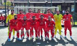 https://www.sportinfo.az/idman_xeberleri/futzal/34229.html