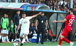 https://www.sportinfo.az/idman_xeberleri/premyer_liqa/220280.html