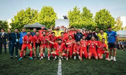 https://www.sportinfo.az/idman_xeberleri/futzal/220277.html