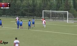 https://www.sportinfo.az/idman_xeberleri/qalmaqal/33435.html