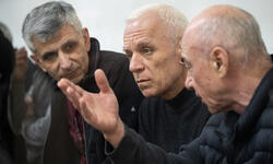 https://www.sportinfo.az/idman_xeberleri/arashdirma/220252.html