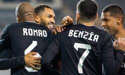 https://www.sportinfo.az/idman_xeberleri/qarabag/34583.html