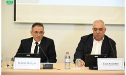https://www.sportinfo.az/idman_xeberleri/diger_novler/220261.html