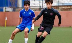 https://www.sportinfo.az/idman_xeberleri/sabah/220248.html