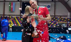 https://www.sportinfo.az/idman_xeberleri/voleybol/33380.html