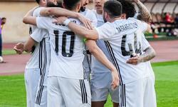 https://www.sportinfo.az/idman_xeberleri/qarabag/33396.html