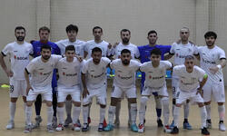 https://www.sportinfo.az/idman_xeberleri/futzal/220260.html