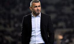 https://www.sportinfo.az/idman_xeberleri/qarabag/33390.html