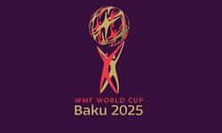 https://www.sportinfo.az/idman_xeberleri/dunya_cempionati/220249.html
