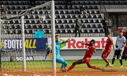 https://www.sportinfo.az/idman_xeberleri/premyer_liqa/220276.html