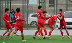 https://www.sportinfo.az/idman_xeberleri/1_divizion/101718.html