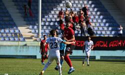 https://www.sportinfo.az/idman_xeberleri/1_divizion/101732.html