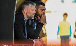 https://www.sportinfo.az/idman_xeberleri/sebail/220267.html