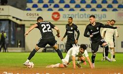 https://www.sportinfo.az/idman_xeberleri/sabah/101743.html