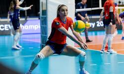 https://www.sportinfo.az/idman_xeberleri/voleybol/220251.html