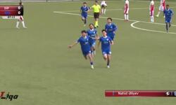 https://www.sportinfo.az/idman_xeberleri/1_divizion/33447.html