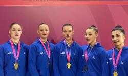 https://www.sportinfo.az/idman_xeberleri/diger_novler/220268.html