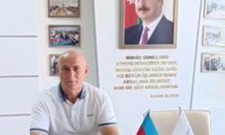 https://www.sportinfo.az/idman_xeberleri/2_divizion/220272.html