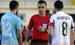 https://www.sportinfo.az/idman_xeberleri/evezediciler/220265.html
