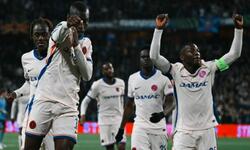 https://www.sportinfo.az/idman_xeberleri/dunya_futbolu/34222.html